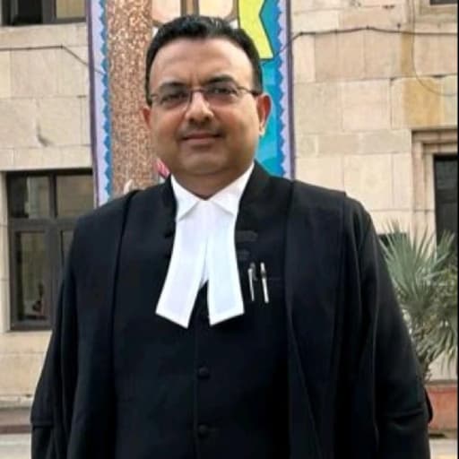 Gagan Gupta